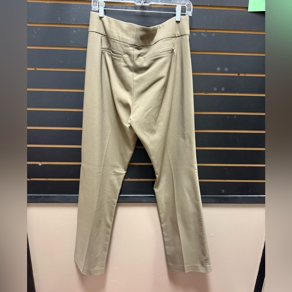 Liverpool pants size 10 - Picture 3 of 4